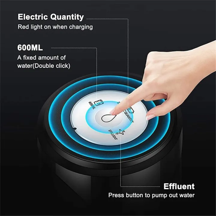 Water%20Dispenser%20Electric%20Drinking%20Water%20Pump%20rtable%20Automatic%20Water%20Bottle%20Pump%20for%20Drinking%20Water%20Home%20Kitchen%20Office%20Camping%20-%20Image%204