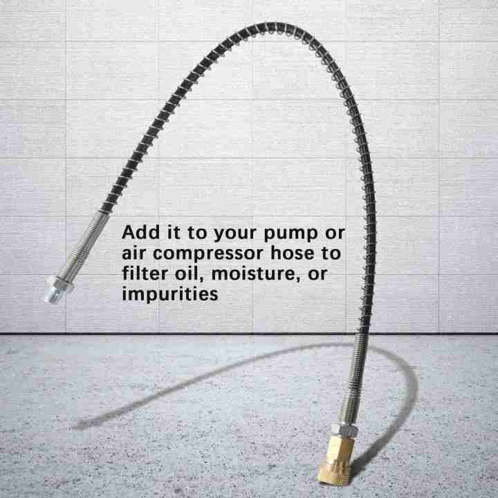 1%20Set%20Compressor%20Oil%20Water%20Separator%20for%20Air%20Compressor-High%20Pressure%20-%20Image%204