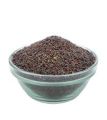 Mustard Seeds ( Red Mustard) - 300 gm. 