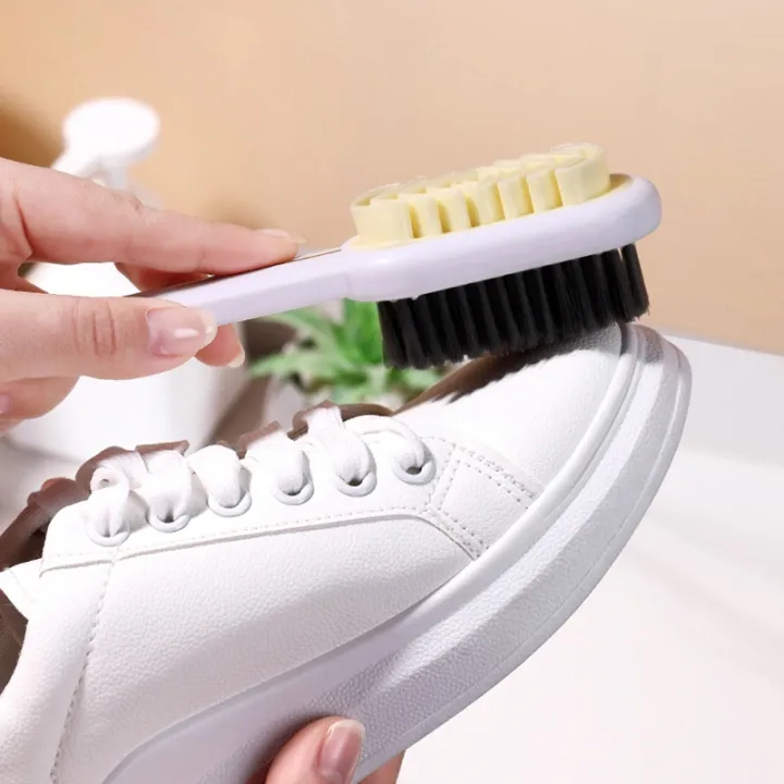 %E3%80%90Lejia%E3%80%91Useful%20Soft%20Professional%20Suede%20Brush%20Double-Sided%20Snow%20Boots%20Washing%20Rubber%20Brushes%20Cleaning%20Tools%20-%20Image%202