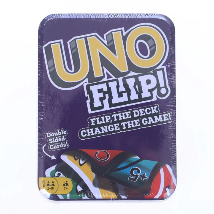 %E3%80%90High%20Cost-Performance%E3%80%91%20UNO%20Wild%20/%20UNO%20Flip%20/%20DOS%20Iron%20Box%20Game%20Classic%20-%20Image%202