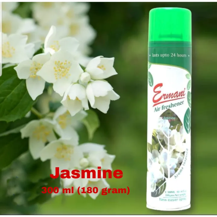 Ermani%20Air%20Freshener%20Room%20Spray%20%20300%20ML%20(180%20Gram)%20-%20Image%203