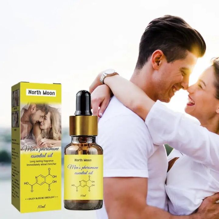 Pheromone%20Perfume%20Oil%20For%20Men%20Women%20Long-lasting%20Natural%20Refreshing%20Body%20Perfume%20Fragrance%20Pheromone%2010ml%20Essential%20Oil%20-%20Image%203