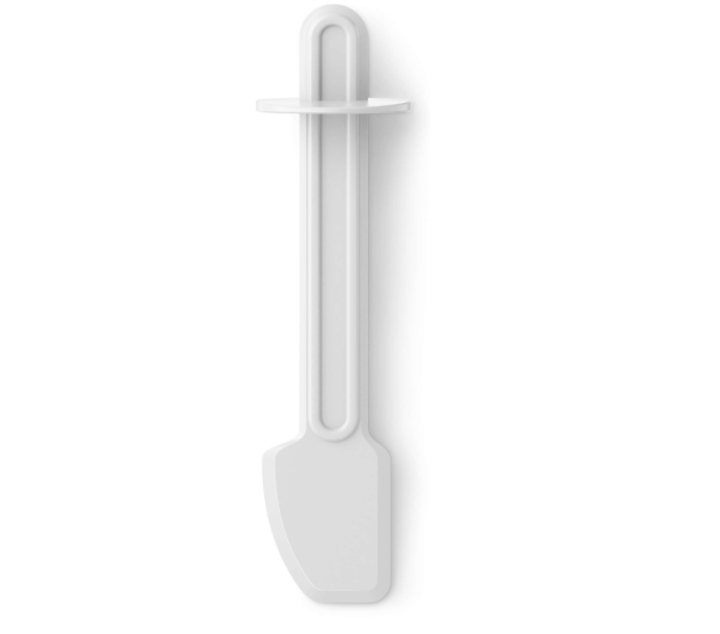 Philips%20Blender%20Core%20Series%205000%20ProBlend%20Crush%20Technology%20(HR2222)%20-%20Image%207