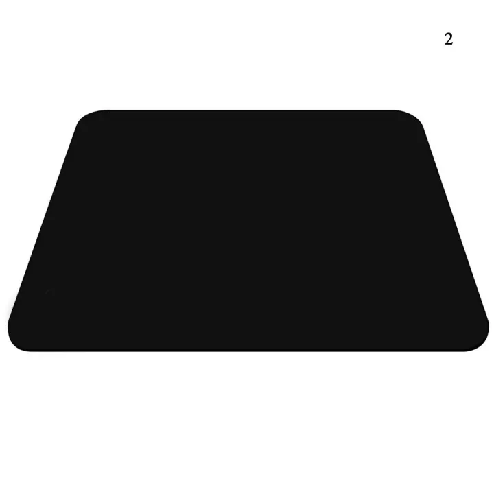 Non-Slip%20Mouse%20Mat%20210*260*2MM%20Rubber%20Black%20For%20PC%20Gaming%20Pad%20Laptop%20Mouse%20180*220*1.5MM%20Smooth%20Surface%20Mouse%20Mats%20For%20Computers%20-%20Image%206