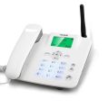 Huawei F317 Land Phone Single SIM Backlit. 
