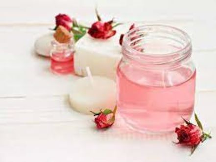 Natural%20Rose%20Water(Golapjol)-50ml%20-%20Image%205