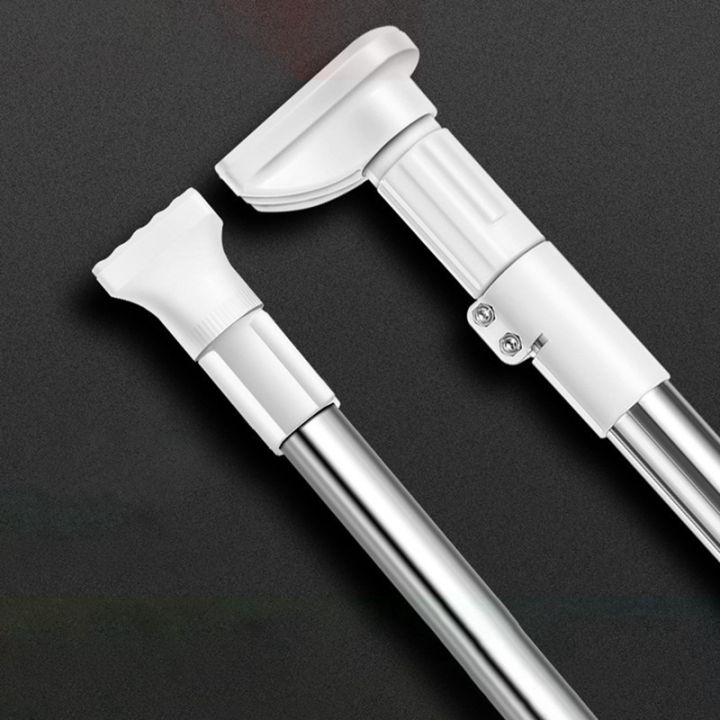 Stainless%20Steel%20Telescopic%20Adjustable%20Rod%20for%2027.56-39.37In%20Space%20-%20Image%207