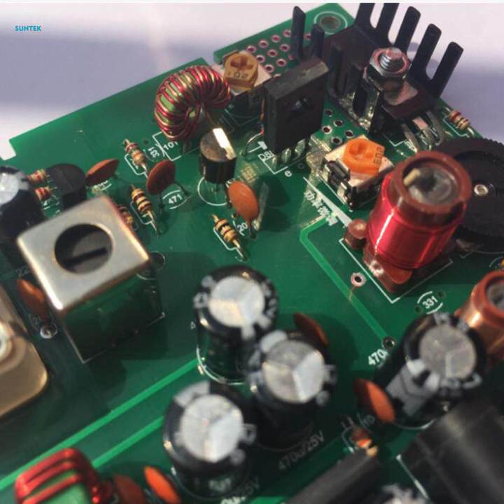 DIY%20Radio%20Medium%20Wave%20Kit%20Simple%20Installation%20AM%20-%20Image%207