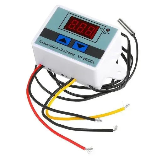 XH-W3001%20Heat%20Cool%20Temperature%20Controller%20AC%20220V%20Supply%20Controlv%20For%20Mini%20Egg%20Incubator%20AC%20Fridger%20Heater%20-%20Image%202