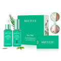 Breylee Tea Tree Blackhead Kit 3in1. 