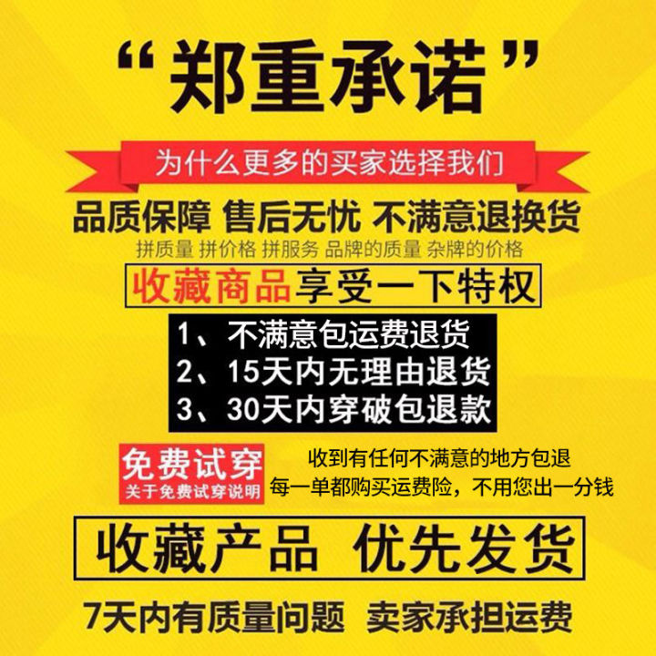 %E3%80%90Buy%20One%20Get%20One%20Free%E3%80%91Men's%20Long%20Johns%20Men's%20Thin%20High%20Waist%20Pure%20Cotton%20Long%20Johns%20Tight%20Compression%20Pants%20Medium%20Thick%20Warm-Keeping%20Pants%20Men%20-%20Image%209