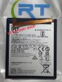 RT - Nokia HE342 BATTERY For Walton RX7 Mini and Nokia 6.1 Plus And Nokia 5.1 Plus  3060mAh. 