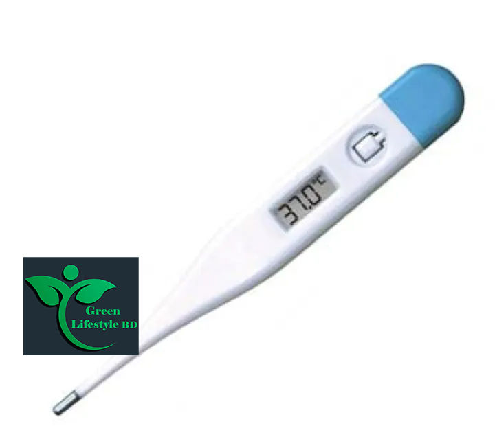 Digital%20Thermometer%20With%20Automatic%20Alaram%20%20for%20human%20body%20fever%20temperature%20measurement%20-%20Image%203