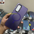 itel S25 Phone Case Casing 3D Imd So Cool Magsafe CASETiFY Case For itel S25 Back Cover. 