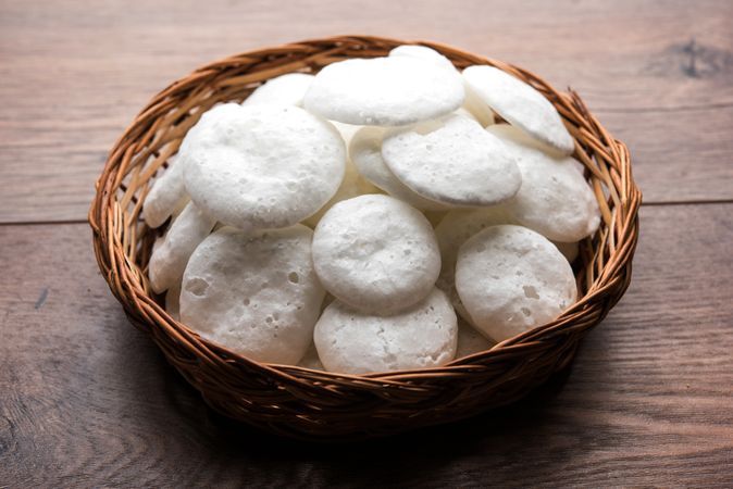 sugar%20candy%20Batasha%20-%20250%20gm%20-%20Image%202