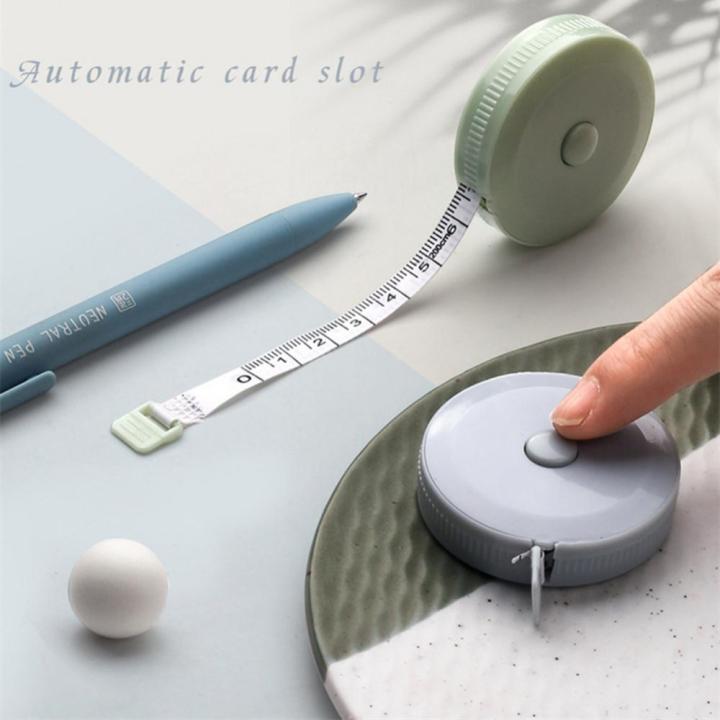 Unique%20Make%20-%201.5m%20Automatic%20Telescopic%20Round%20Soft%20Tape%20Measuring%20Clothes%20Telescopic%20Button%20Rule%201Pcs%20-%20Sustainable%20Option%20-%20Image%203