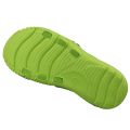 Slides Slipper Slippers Sandals for Men Top new Collection High sole. 