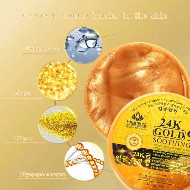 Parachute%20SkinPure%2024K%20Gold%20Gel%20%7C%2099%25%20Pure%2024K%20Gold%7C%20For%20Soft,%20Moisturized%20&%20Hydrated%20Skin%7C%20Heals,%20Repairs,%20Protects%20Skin%7C%208h%20moisturization%7C%20Soothes%20Sunburn%7C%20All%20Skin%20Types%20%7C%20300%20ml%20-%20Image%208