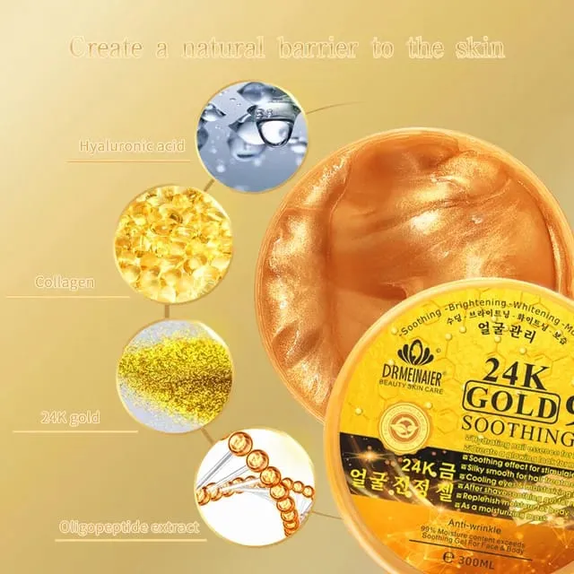 Parachute%20SkinPure%2024K%20Gold%20Gel%20%7C%2099%25%20Pure%2024K%20Gold%7C%20For%20Soft,%20Moisturized%20&%20Hydrated%20Skin%7C%20Heals,%20Repairs,%20Protects%20Skin%7C%208h%20moisturization%7C%20Soothes%20Sunburn%7C%20All%20Skin%20Types%20%7C%20300%20ml%20-%20Image%202