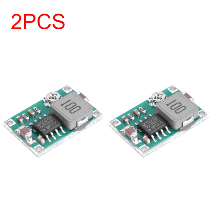 1-10pcs%20Mini360%20RC%20Airplane%20Module%20Mini%20360%20DC%20Buck%20ConvertGood%20producter%202A%20Step%20Down%20Module%204.75V-23V%20to%201V-17V%2017x11x4mm%20LM2596%20-%20Image%206