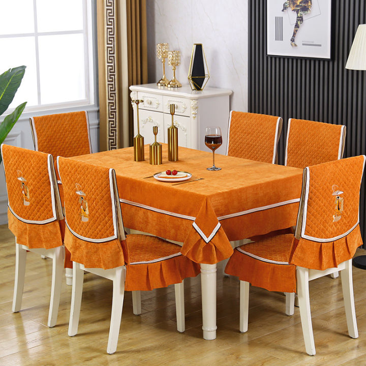 Fashionable%20temperament:%20Chinese%20dining%20chair%20cover,%20fabric%20anti-slip%20chair%20cushion,%20tablecloth,%20dining%20chair%20package,%20chair%20cushion%20in%20stock%20for%20all%20seasons%20-%20Image%206