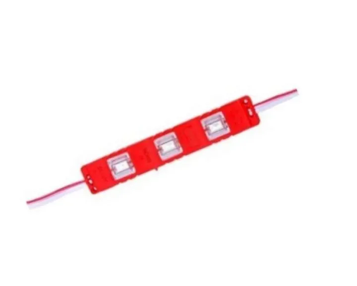 DC%2012V%20Red%203%20LED%20Module%20Waterproof%20High%20Glow%20Light%20Strip%205630,%205730%20Decorative%20Light%20(RED)5pis%20-%20Image%203
