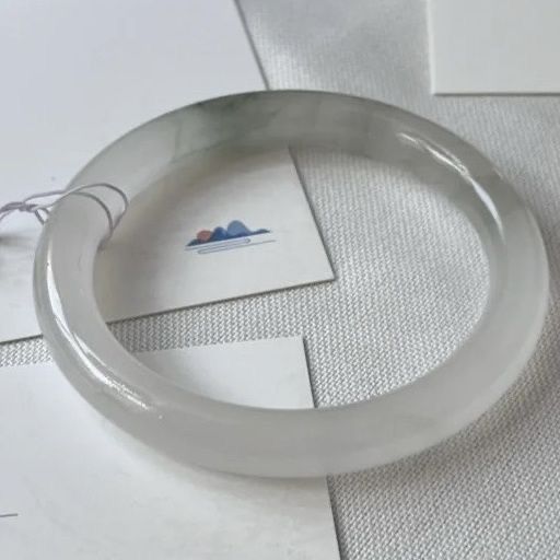 Xiaohongshu%20has%20the%20same%20style%20of%20chaise%20bracelet,%20round%20bar,%20thick%20glass,%20anti-jade,%20ice%20through%20bracelet,%20Hanfu%20accessories,%20ancient%20jingle%20bracelet%20girl%20-%20Image%204