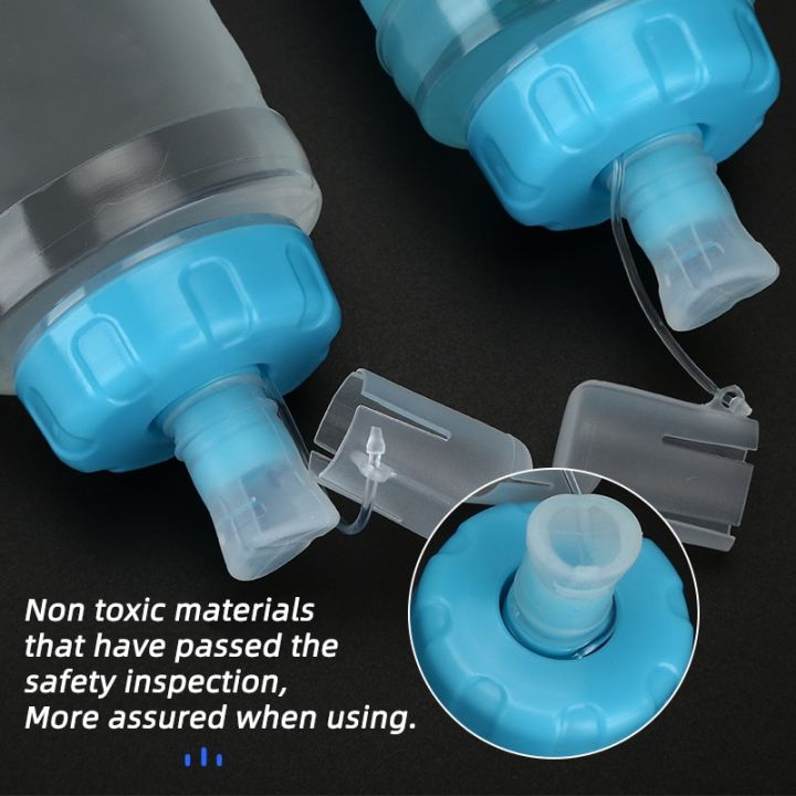 TPU%20Soft%20Bottles%20Foldable%20Silicone%20Water%20Tank%20Bag%20Outdoor%20Sport%20Traveling%20Running%20Cycling%20Marathon%20Kettle%20Hydration%20Pack%20Bladder%20-%20Image%206