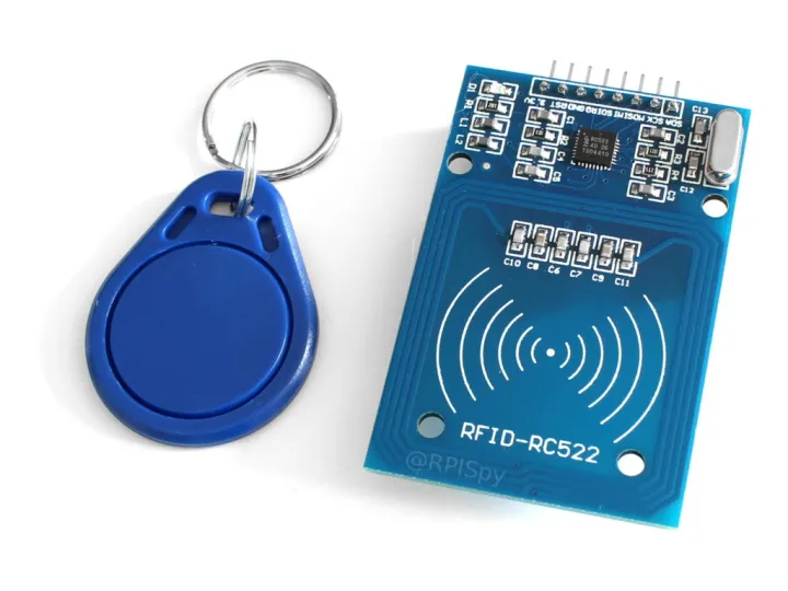 RFID%20Card%20Reader%20Module%2013.56MHz,%20MF-RC522%20interface%20with%20NodeMCU%20using%20Arduino%20-%20Image%204