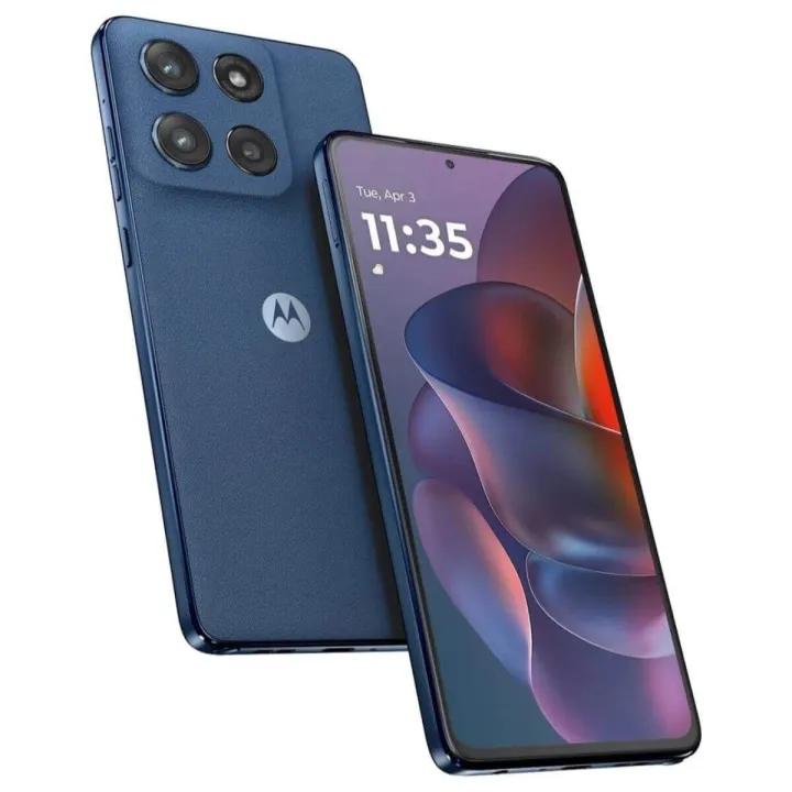 Motorola%20Edge%2060%20Stylus%205G%20(8/256GB)%20-%20Image%202