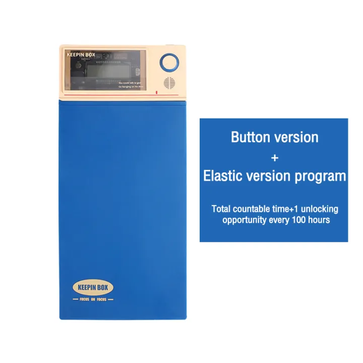 Keepin%20Box%20Universal%20Smartphone%20Timing%20Lock%20Box%20Portable%20Student%20Self-Discipline%20Cell%20Locking%20Case%20Restrict%20Mobile%20Phone%20Use%20-%20Image%202