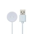 S8 Ultra / S9 Ultra Smart Watch Charger USB to 2 Pin Wired Charger. 
