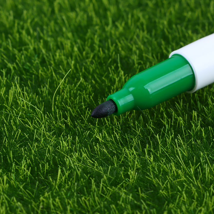 1Set%20Golf%20Ball%20Line%20Liner%20Marker%20With%204%20Marking%20Pens%20Template%20Alignment%20Marks%20Tool%20Double-sided%20Marking%20Sports%20Accessories%20Cologo%20-%20Image%208
