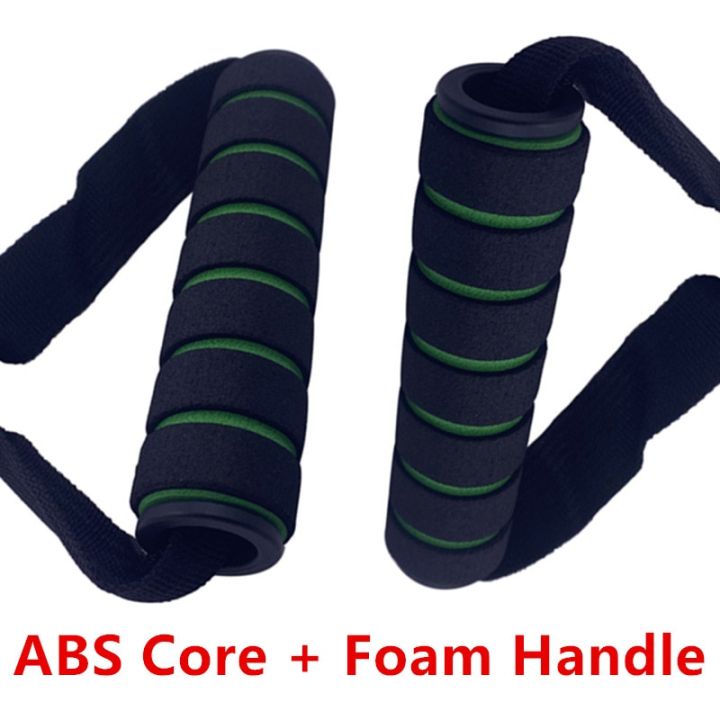 100%20LBS%20Boxing%20Resistance%20Bands%20Set%20for%20Kickboxing%20Basketball%20Football%20Strength%20and%20Agility%20Training%20Heavy%20Duty%20Workout%20-%20Image%206