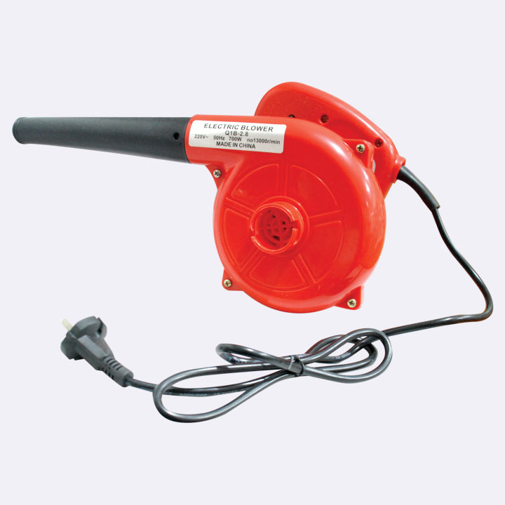Electric%20Blower%20Q1B-2.8%20700w%20Vacuum%20Air%20Blower%20Dust%20Cleaning%20Machine%202%20In%201%20Premium%20Quality%20-%20Image%203