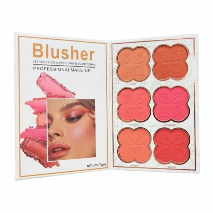 Nora%20Flowers%20Professional%20Make-up%20Beauty%20Book%20-%20Image%206