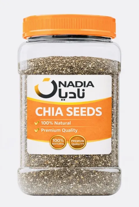Whole%20Natural%20Dark%20Chia%20Seeds%20-%20250g%20JAR%20-%20Image%202