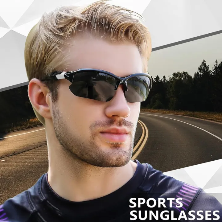 Fashion%20Sports%20Polarized%20Sunglasses%20for%20Men%20Women%20Cycling%20Running%20Fishing%20Sun%20Glasses%20Lightweight%20Outdoor%20Goggles%20-%20Image%204