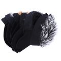 Men Women Casual Concise Sunshade Adjustable Sun Visor Baseball Cap with Spiked Hairs Wig Baseball Hat with Spiked Hair Hat. 