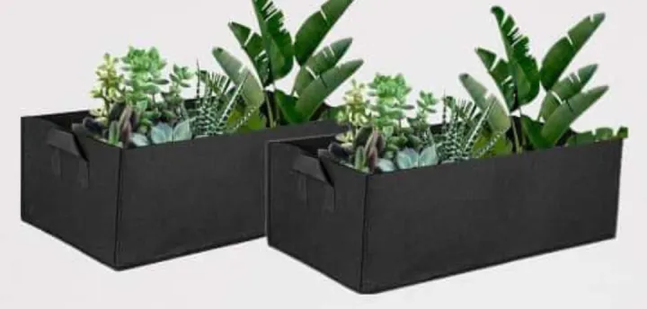 Geo%20Bag%20Geotextile%20Vegetable%20(Long-16"%20With-12"%20Hight-8")%20Gallon%20Capacity%20Grow%20Bag%20Pot%20Planter%20for%20Garden%20Planting%20-%20Image%202