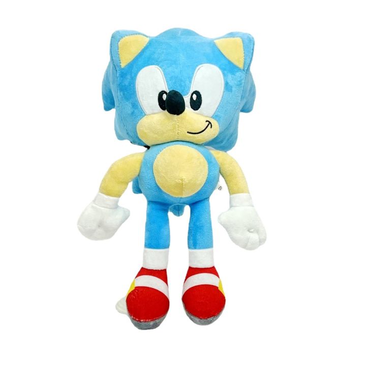 Genuine%20authorized%20Hedgehog%20Sonic%20plush%20toy%20sonic%20mouse%20SONIC%20plush%20doll%20backpack%20Tals%20doll%20-%20Image%204