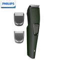 Philips BT1230/15 Beard Trimmer Series 1000 for Men. 