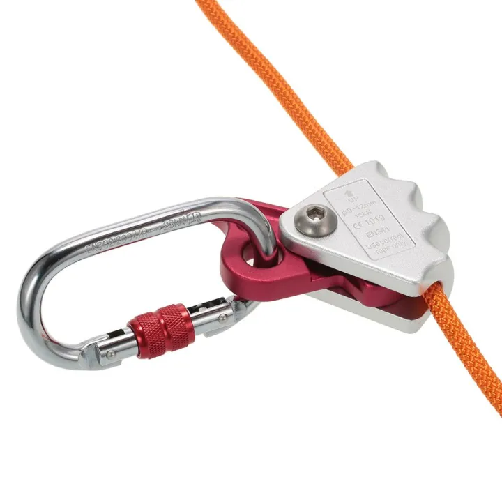 15kN%20Rock%20Climbing%20Rope%20Grab%20Protection%20Equipment%20for%209-12mm%20Rope%20-%20Image%207