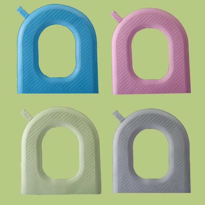 Waterproof%20Toilet%20Seat%20Cushion%20Universal%20all%20Seasons%20Summer%20Household%20Toilet%20Seat%20Ring%20Cover%20Adhesive%20Washable%20-%20Image%209