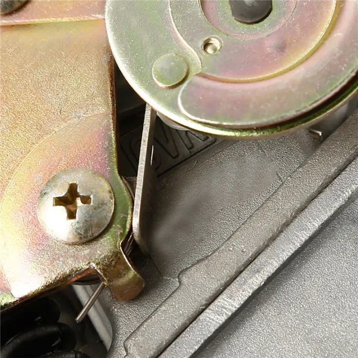 50Cc%20Scooter%20Moped%20ATV%20Carb%20Carburetor%20Chinese%20GY6%20139QMB%2049Cc%2060Cc%20Parts%20for%20ROKETA%20SUNL%20BAJA%20TAOTAO%20Panterra%20-%20Image%202