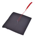 Academic Graduation Mortarboard Hat Cap with tassel Accessory Party Gifts New Fengshi. 