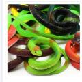 Snake/Rubber Snake Toy For Kids. 