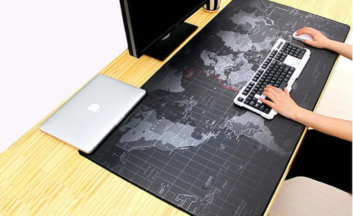 Office%20Mouse%20Pad%20-%20Gaming%20Big%20Size%20mouse%20pad%20Size%2035x16%20inh%20-%20Mouse%20Pad-%20-%20Image%203
