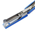 Stapler Good Quality Office Supplies Stitching Needle.